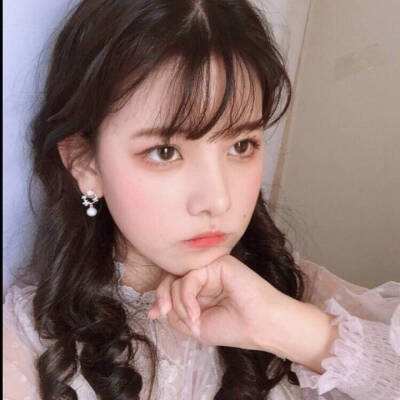 乐乐捕鱼官方网站